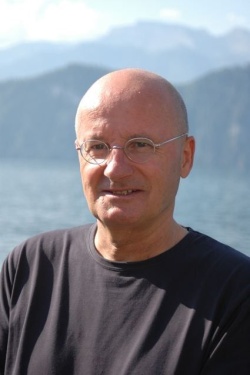 Schoch, Manuel
